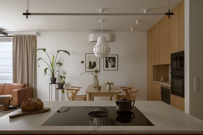 Poco Design - Wybrzeze Kosciuskowskie - 17.jpg