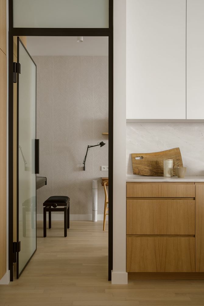 Poco Design - Wybrzeze Kosciuskowskie - 21.jpg