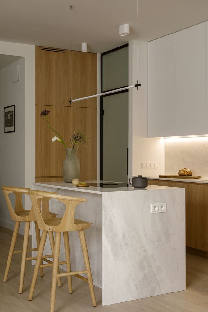 Poco Design - Wybrzeze Kosciuskowskie - 25.jpg