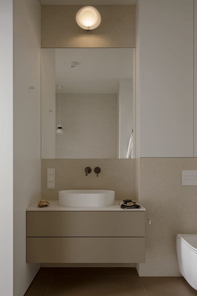 Poco Design - Wybrzeze Kosciuskowskie - 52.jpg