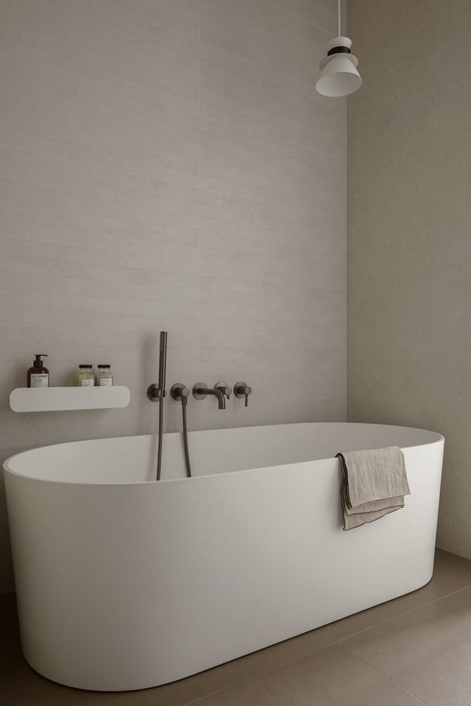 Poco Design - Wybrzeze Kosciuskowskie - 54.jpg