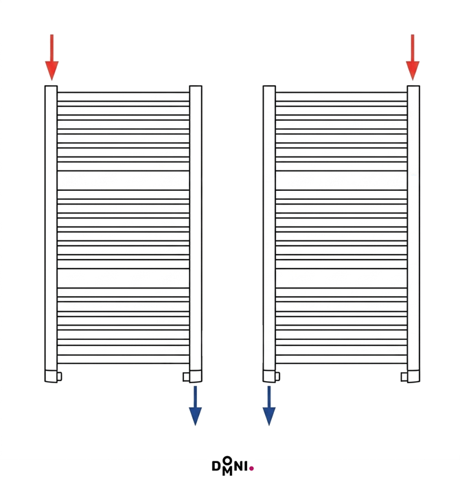podłączenie grzejnika 1.png