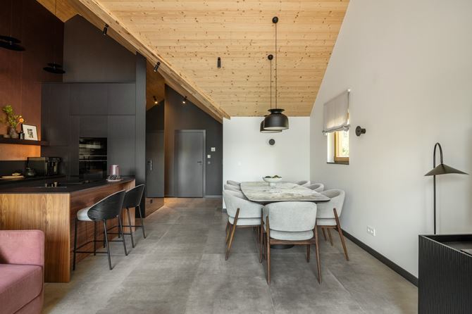 pomysł na jadalnię - projekt Decoroom fot. Kamila Markiewicz-Lubańska-Wnętrza w Obiektywie  (21)-min.jpg