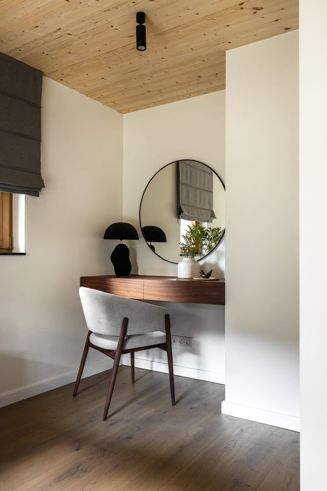 Pomysl na toaletke - projekt Decoroom fot. Kamila Markiewicz-Lubańska-Wnętrza w Obiektywie  (10)-min.jpg