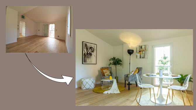 Prima_e_dopo_un_intervento_di_home_staging.jpg