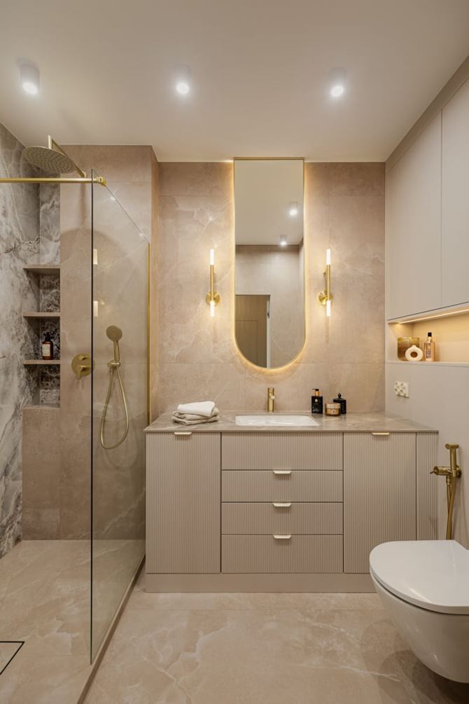 Proj. Agata Piltz_fot. Jakub Nanowski Perspektywa_mat. pras. Deante (1).jpg