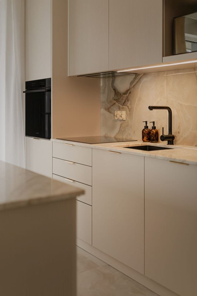 Proj. Agata Piltz_fot. Jakub Nanowski Perspektywa_mat. pras. Deante (12).jpg