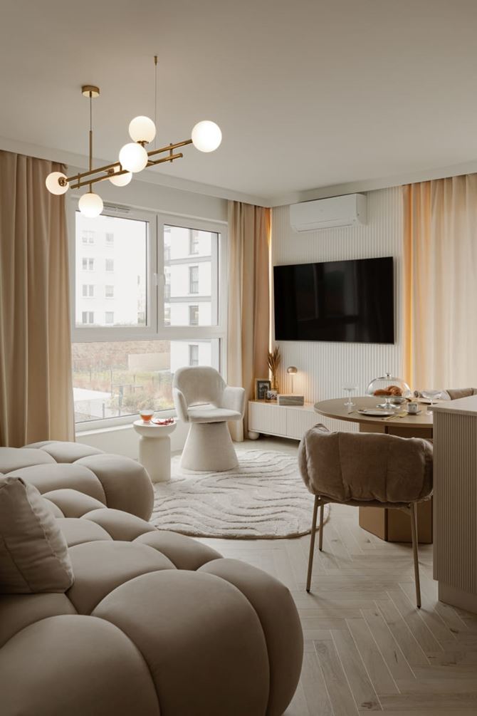 Proj. Agata Piltz_fot. Jakub Nanowski Perspektywa_mat. pras. Deante (13).jpg