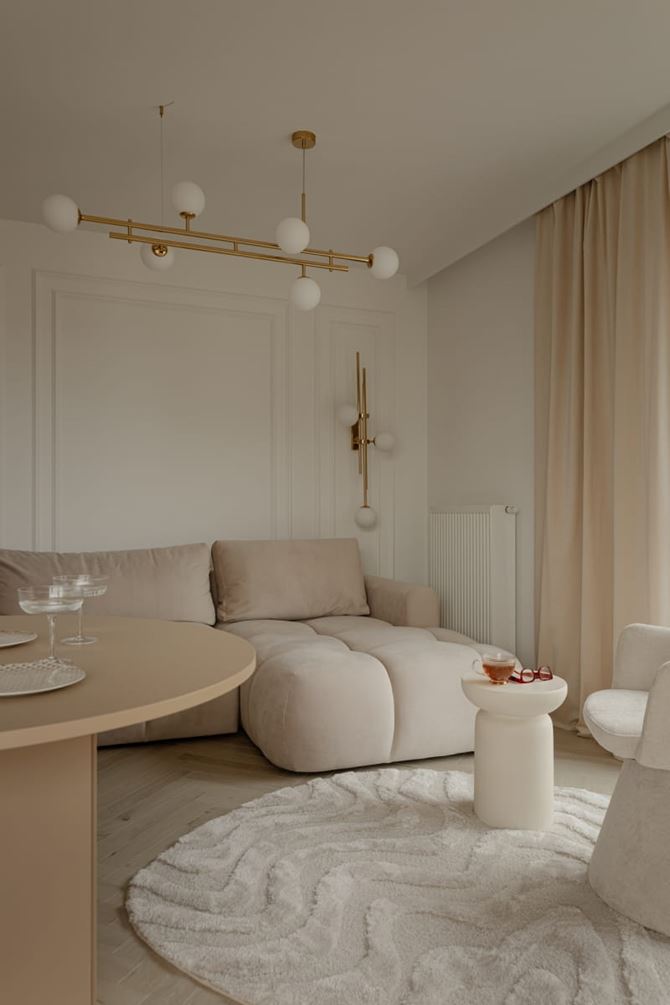 Proj. Agata Piltz_fot. Jakub Nanowski Perspektywa_mat. pras. Deante (19).jpg