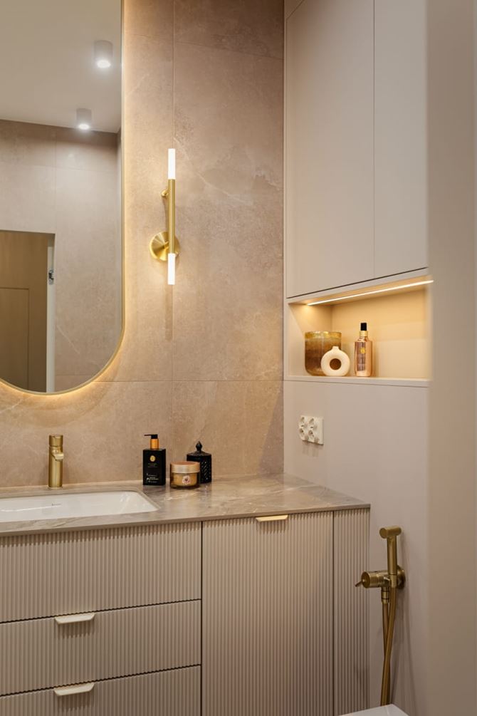 Proj. Agata Piltz_fot. Jakub Nanowski Perspektywa_mat. pras. Deante (2).jpg