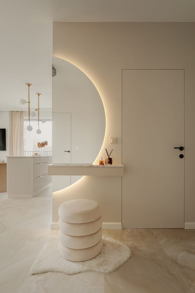 Proj. Agata Piltz_fot. Jakub Nanowski Perspektywa_mat. pras. Deante (21).jpg