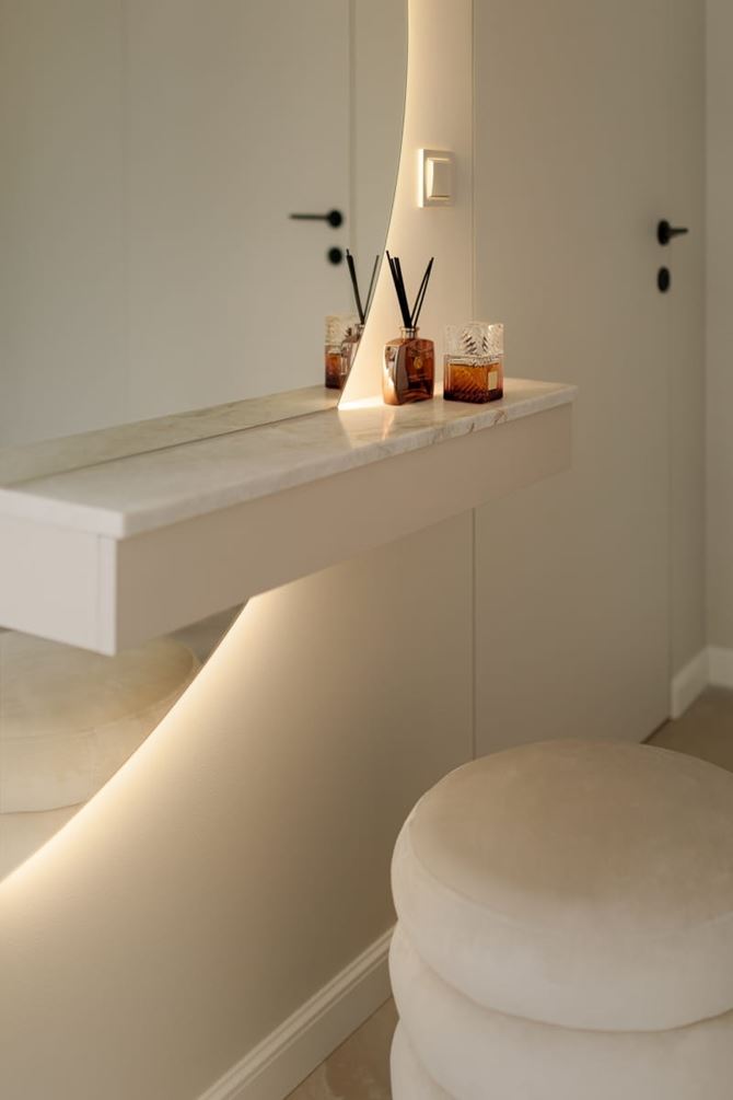 Proj. Agata Piltz_fot. Jakub Nanowski Perspektywa_mat. pras. Deante (22).jpg