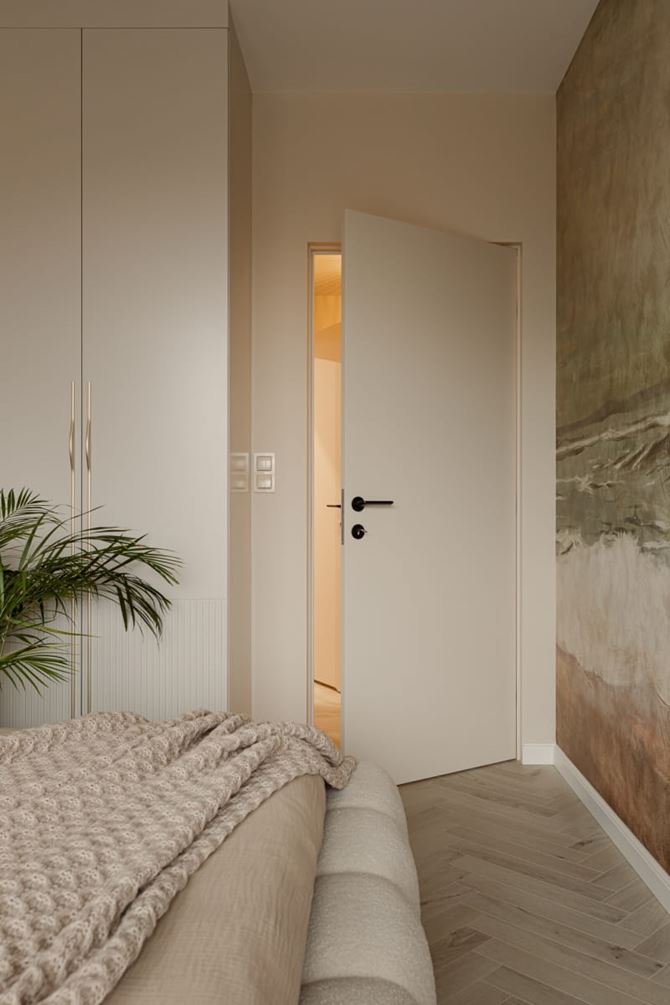 Proj. Agata Piltz_fot. Jakub Nanowski Perspektywa_mat. pras. Deante (5).jpg