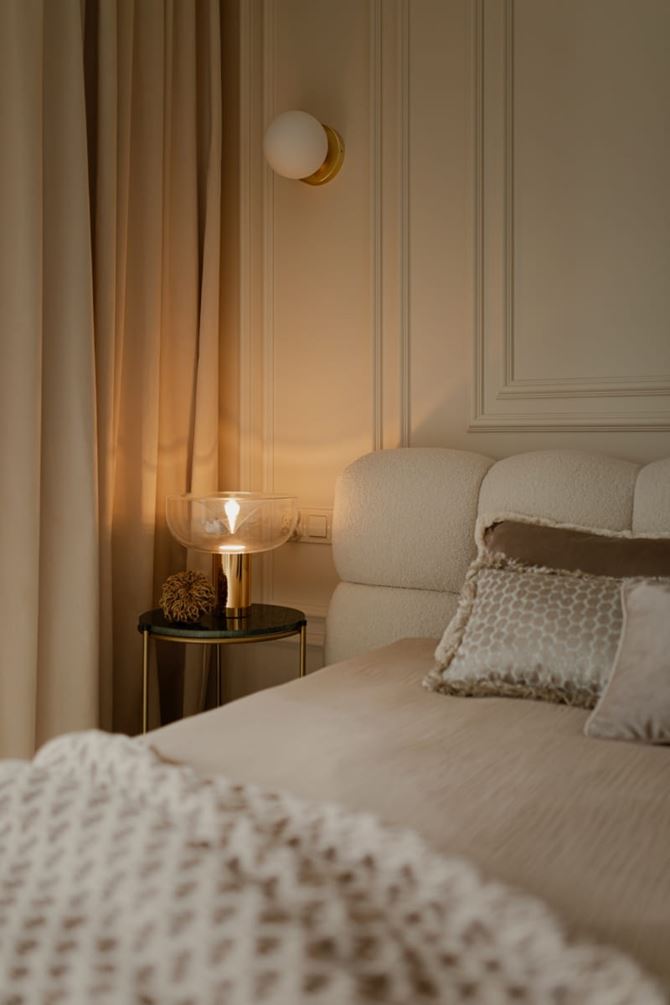 Proj. Agata Piltz_fot. Jakub Nanowski Perspektywa_mat. pras. Deante (6).jpg