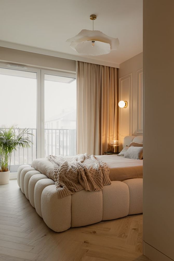 Proj. Agata Piltz_fot. Jakub Nanowski Perspektywa_mat. pras. Deante (7).jpg