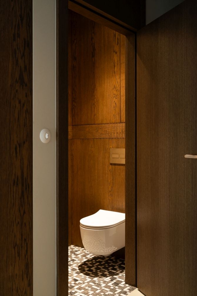 Proj. Bukadesign_fot. Dominika Wilk_mat. pras. Deante_Rubio Monocoat (26).jpg