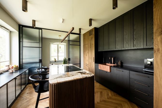 Proj. masz.design_fot. Adam Burdyło_mat. pras. Rubio Monocoat (1).jpg