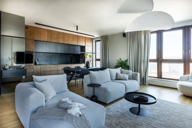 Proj. masz.design_fot. Adam Burdyło_mat. pras. Rubio Monocoat (1).jpg