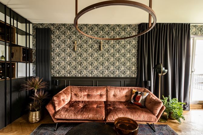 Proj. masz.design_fot. Adam Burdyło_mat. pras. Rubio Monocoat (10).jpg