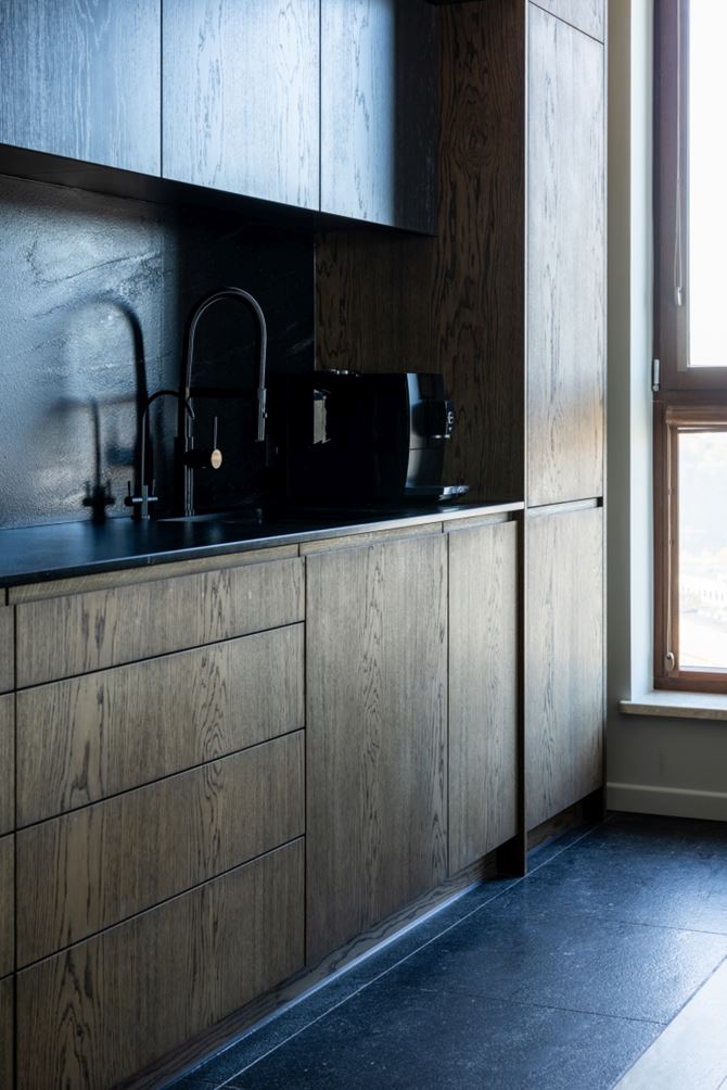 Proj. masz.design_fot. Adam Burdyło_mat. pras. Rubio Monocoat (10).jpg