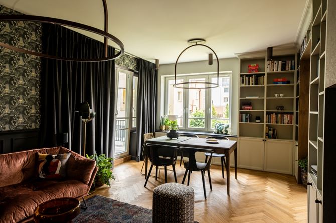 Proj. masz.design_fot. Adam Burdyło_mat. pras. Rubio Monocoat (11).jpg