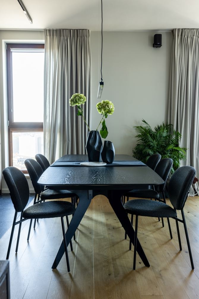 Proj. masz.design_fot. Adam Burdyło_mat. pras. Rubio Monocoat (11).jpg