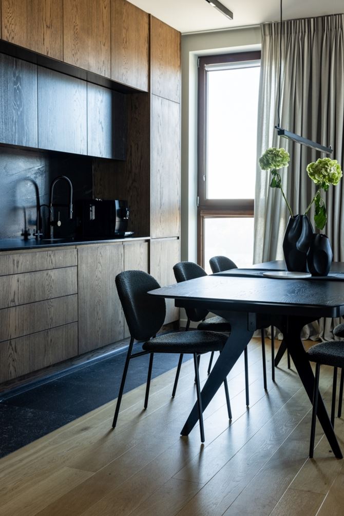 Proj. masz.design_fot. Adam Burdyło_mat. pras. Rubio Monocoat (12).jpg