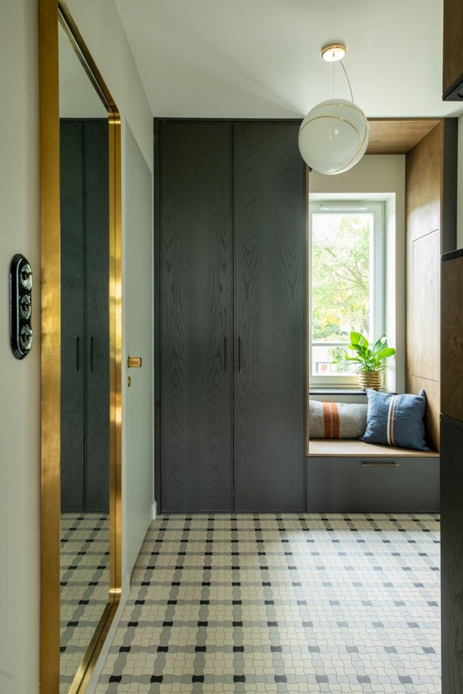 Proj. masz.design_fot. Adam Burdyło_mat. pras. Rubio Monocoat (13).jpg