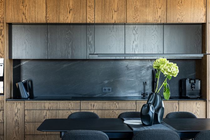 Proj. masz.design_fot. Adam Burdyło_mat. pras. Rubio Monocoat (13).jpg