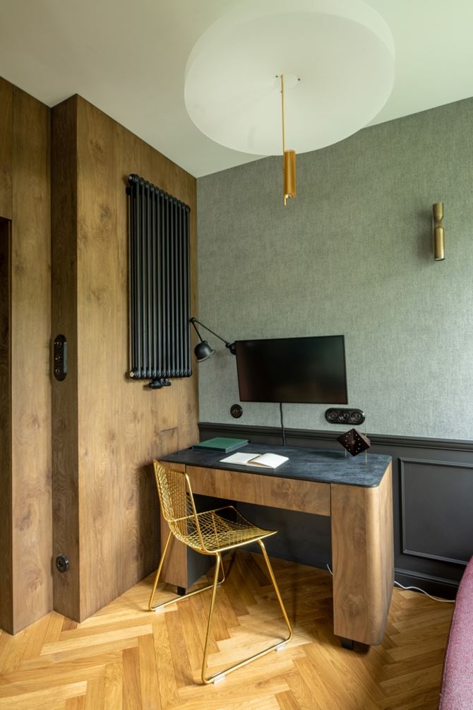 Proj. masz.design_fot. Adam Burdyło_mat. pras. Rubio Monocoat (14).jpg