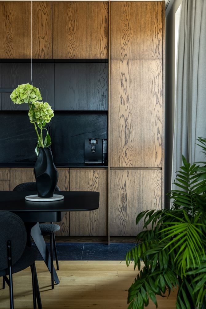 Proj. masz.design_fot. Adam Burdyło_mat. pras. Rubio Monocoat (14).jpg