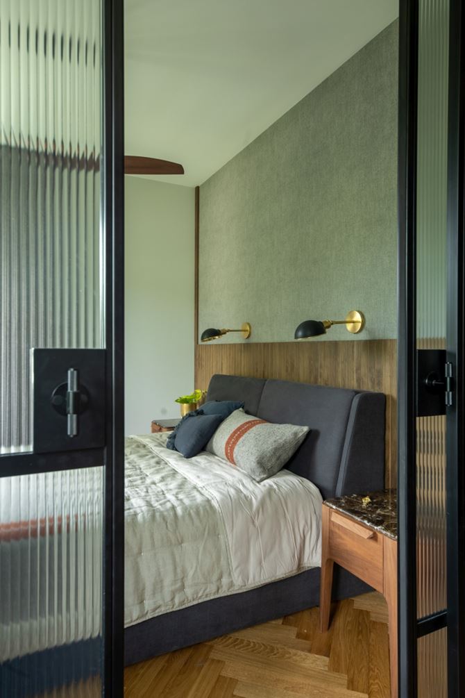 Proj. masz.design_fot. Adam Burdyło_mat. pras. Rubio Monocoat (15).jpg