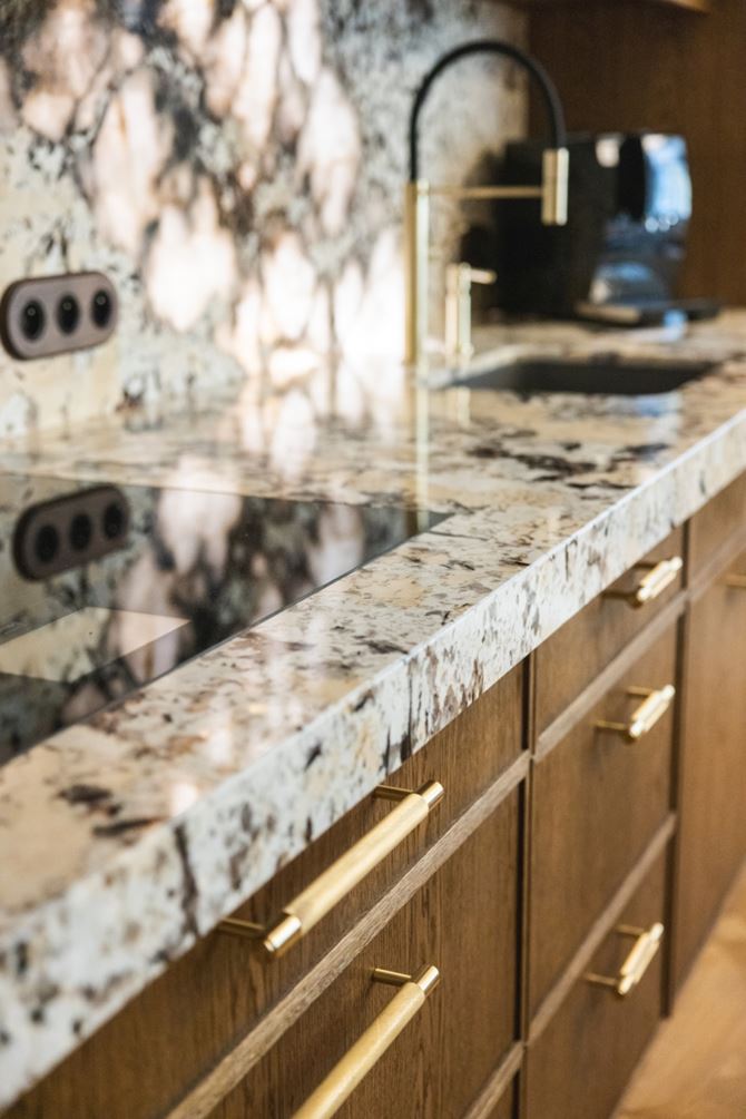 Proj. masz.design_fot. Adam Burdyło_mat. pras. Rubio Monocoat (15).jpg