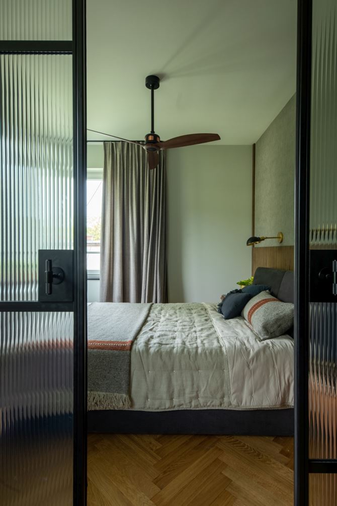 Proj. masz.design_fot. Adam Burdyło_mat. pras. Rubio Monocoat (16).jpg