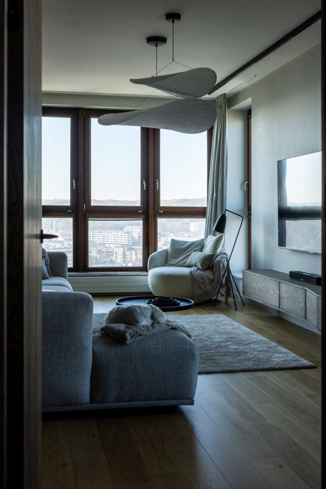 Proj. masz.design_fot. Adam Burdyło_mat. pras. Rubio Monocoat (16).jpg