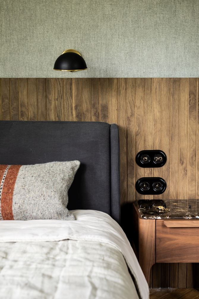 Proj. masz.design_fot. Adam Burdyło_mat. pras. Rubio Monocoat (17).jpg