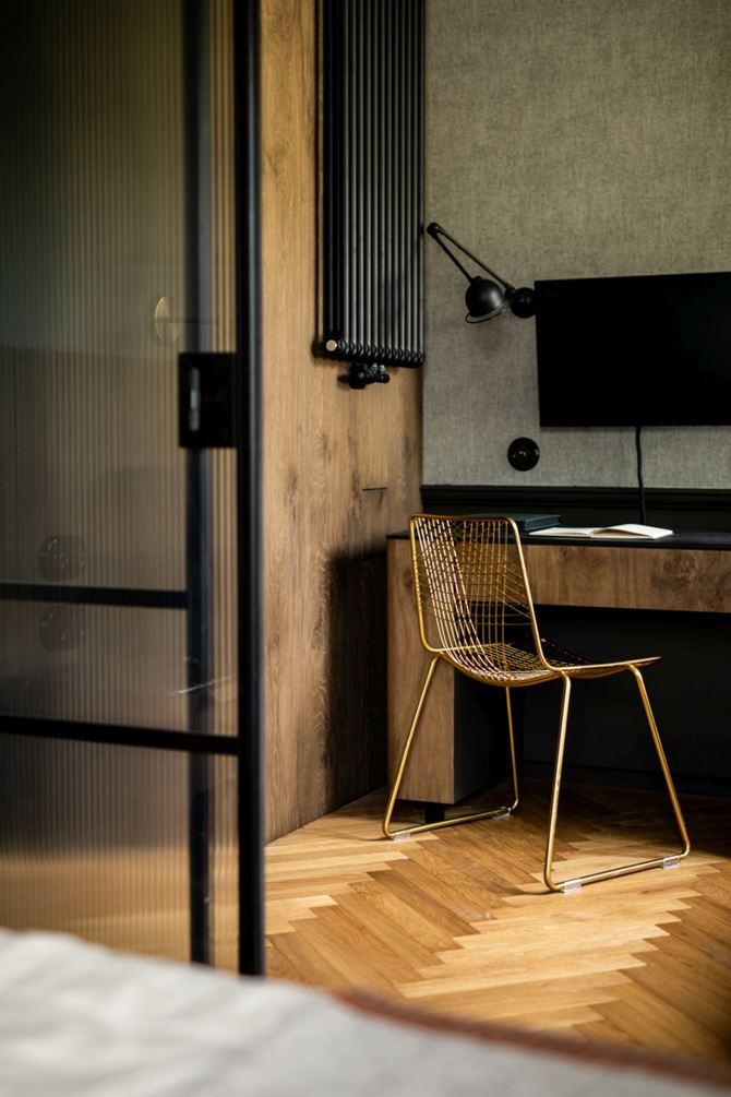 Proj. masz.design_fot. Adam Burdyło_mat. pras. Rubio Monocoat (18).jpg