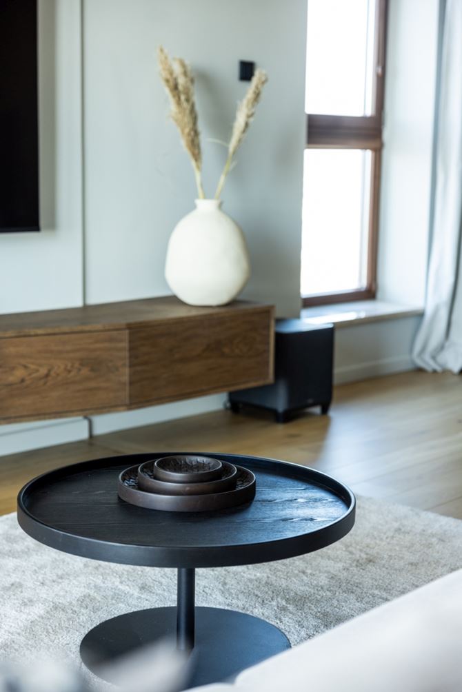 Proj. masz.design_fot. Adam Burdyło_mat. pras. Rubio Monocoat (18).jpg