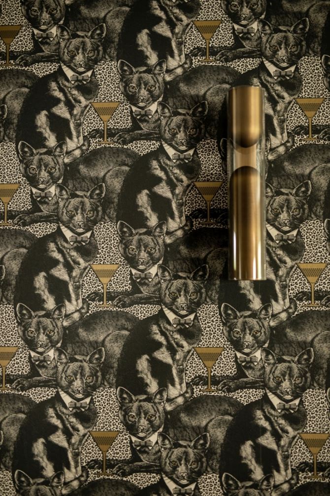 Proj. masz.design_fot. Adam Burdyło_mat. pras. Rubio Monocoat (19).jpg