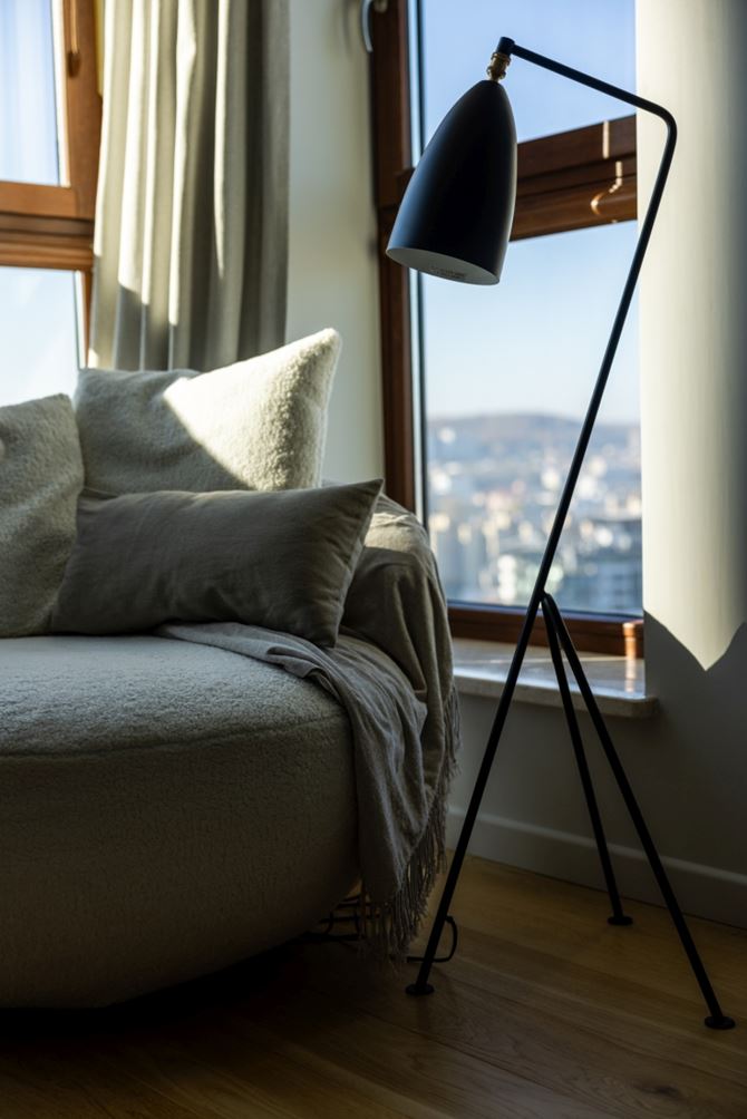 Proj. masz.design_fot. Adam Burdyło_mat. pras. Rubio Monocoat (19).jpg