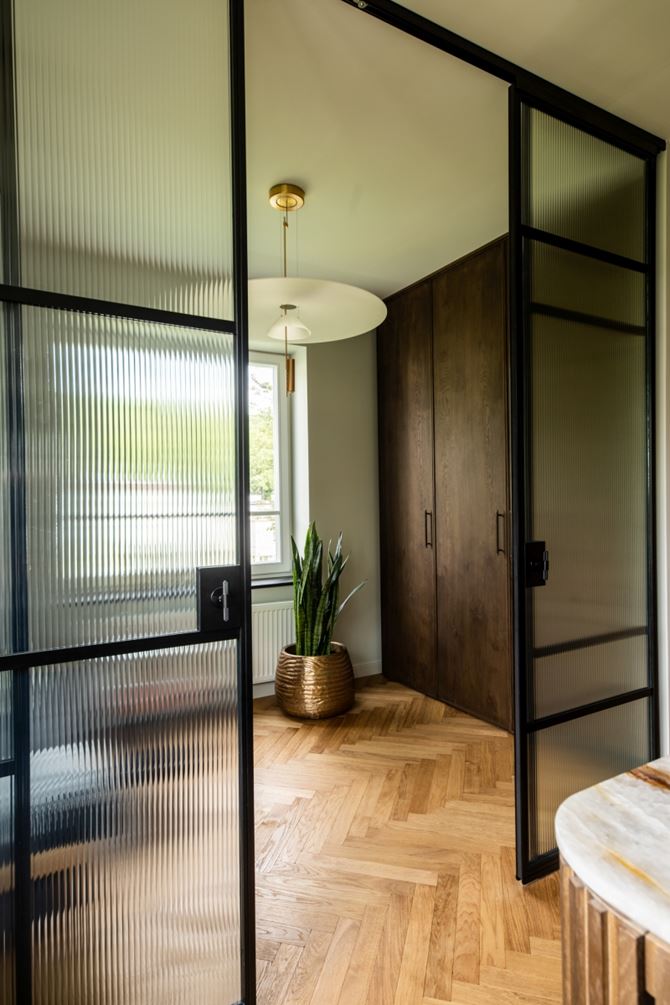 Proj. masz.design_fot. Adam Burdyło_mat. pras. Rubio Monocoat (2).jpg