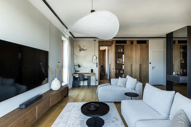 Proj. masz.design_fot. Adam Burdyło_mat. pras. Rubio Monocoat (2).jpg