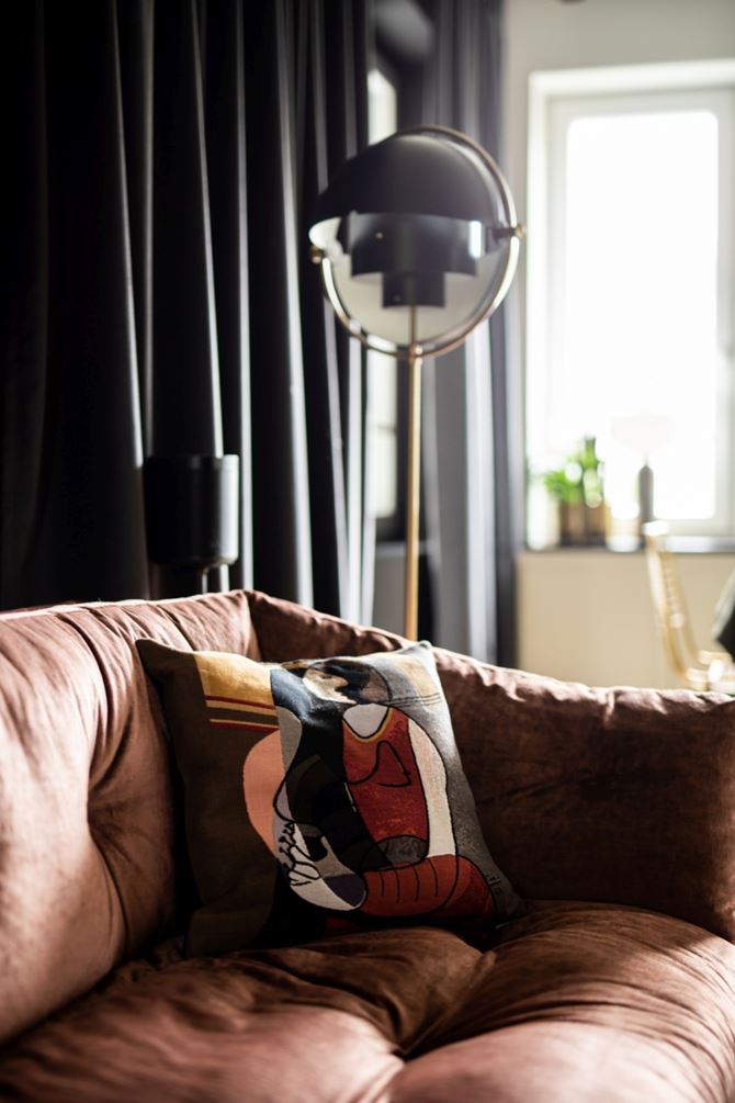 Proj. masz.design_fot. Adam Burdyło_mat. pras. Rubio Monocoat (20).jpg