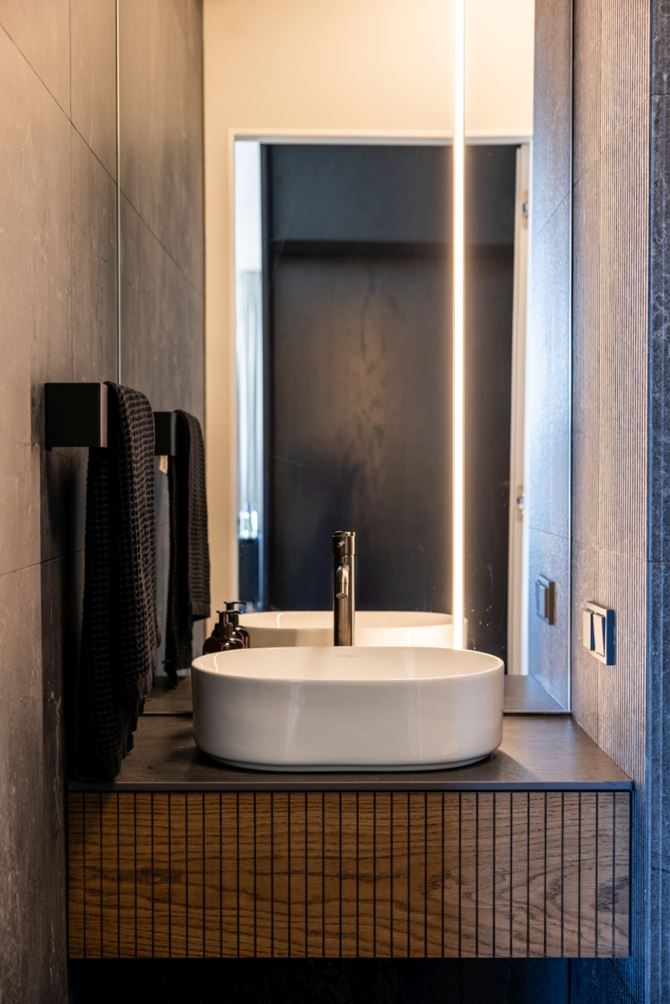 Proj. masz.design_fot. Adam Burdyło_mat. pras. Rubio Monocoat (20).jpg