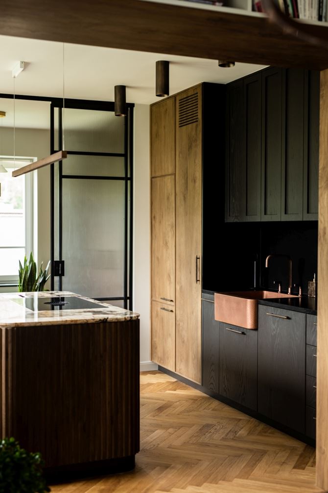 Proj. masz.design_fot. Adam Burdyło_mat. pras. Rubio Monocoat (21).jpg