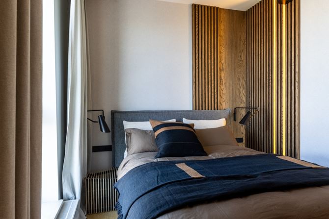 Proj. masz.design_fot. Adam Burdyło_mat. pras. Rubio Monocoat (21).jpg