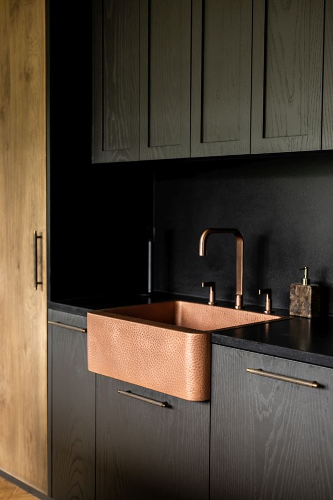 Proj. masz.design_fot. Adam Burdyło_mat. pras. Rubio Monocoat (22).jpg