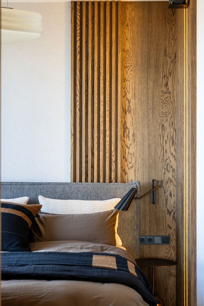 Proj. masz.design_fot. Adam Burdyło_mat. pras. Rubio Monocoat (22).jpg