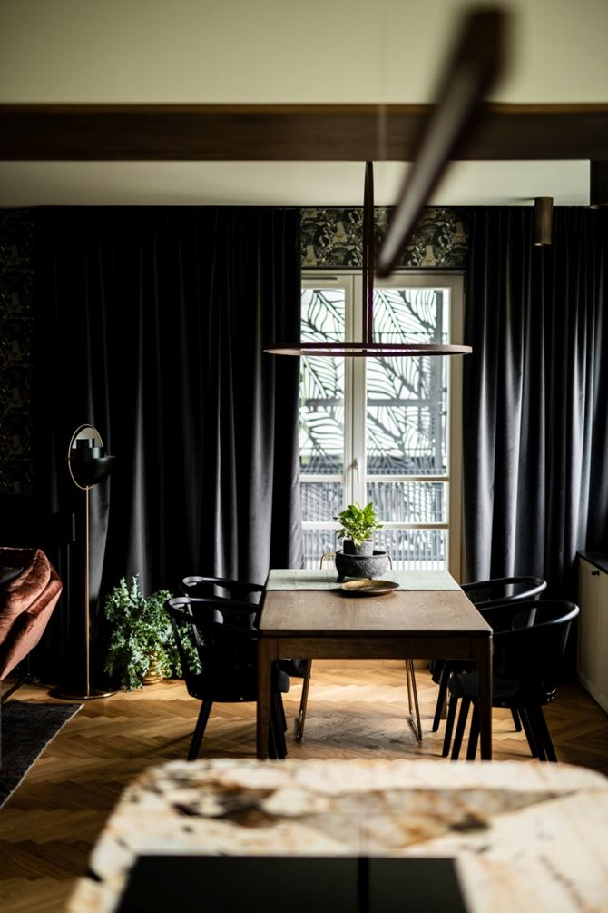 Proj. masz.design_fot. Adam Burdyło_mat. pras. Rubio Monocoat (23).jpg