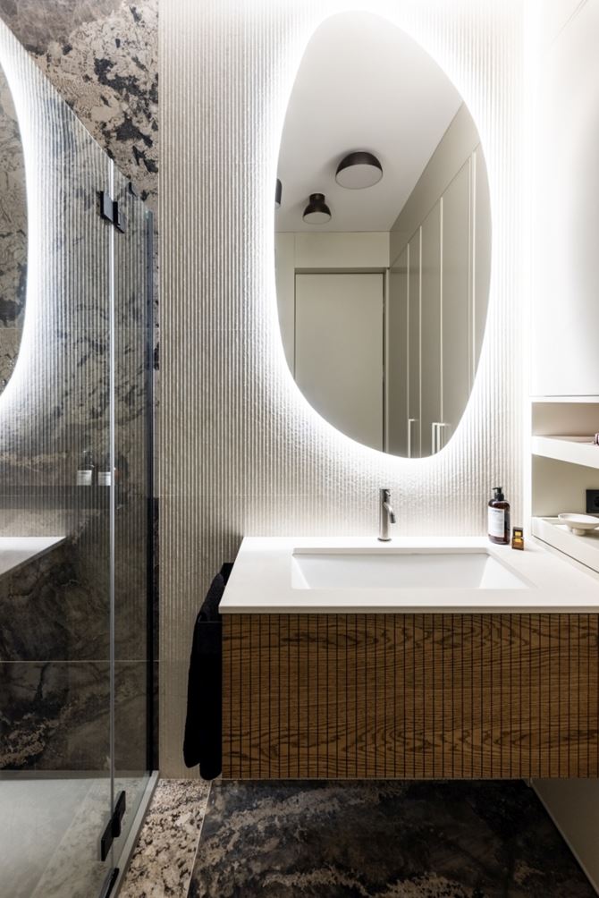 Proj. masz.design_fot. Adam Burdyło_mat. pras. Rubio Monocoat (23).jpg